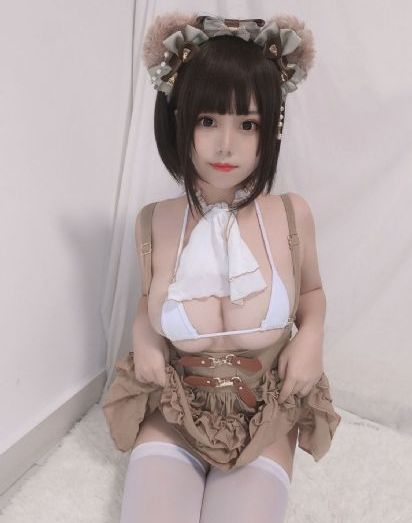 幸福泌尿