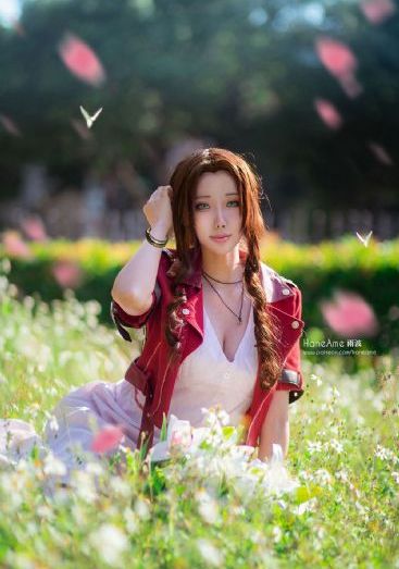 小嫂子的味道