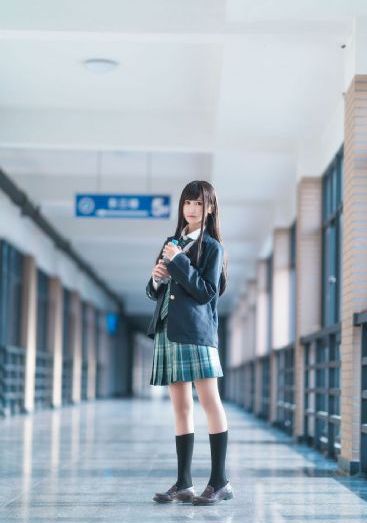 生化危机启示录2