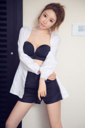 侣行第二季