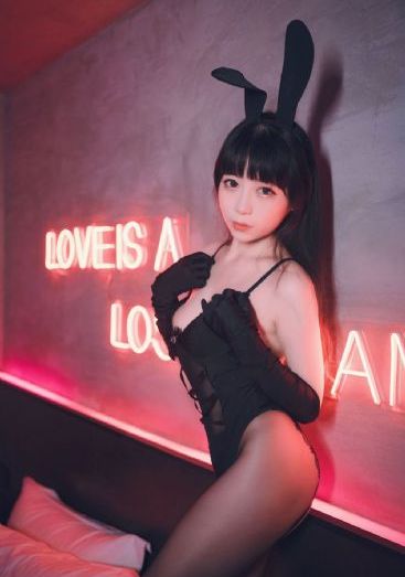 岁岁青莲电视剧免费观看全集