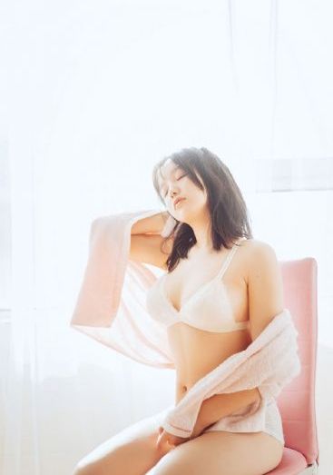 动漫内衣办公室在线观看
