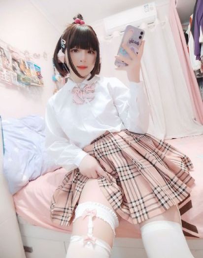 最新电视剧