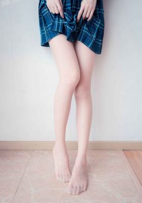 长月烬明在线免费观看