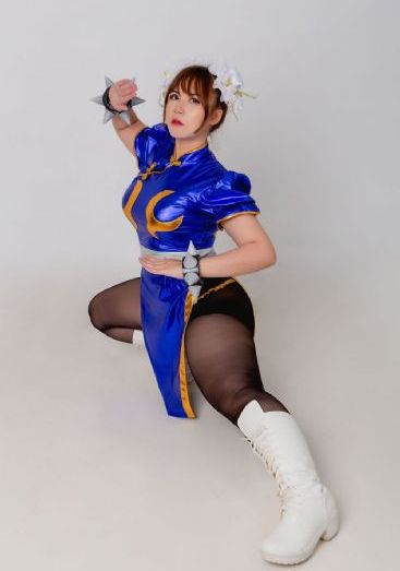 野花香免费视频