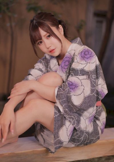 春暖花开性吧最新地址