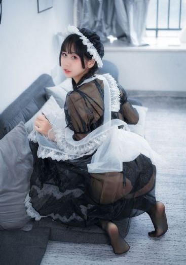 老鸭窝免费视频
