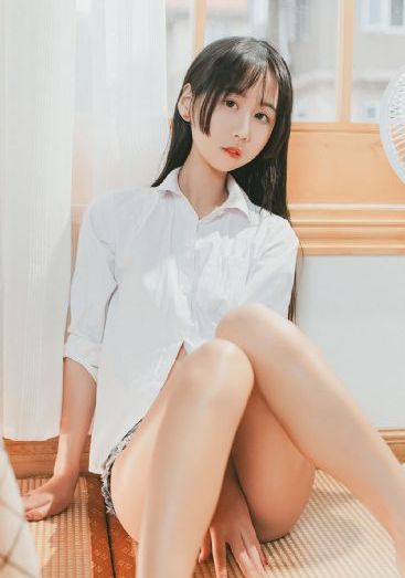 嗨动漫视频