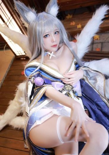 狂热俱乐部