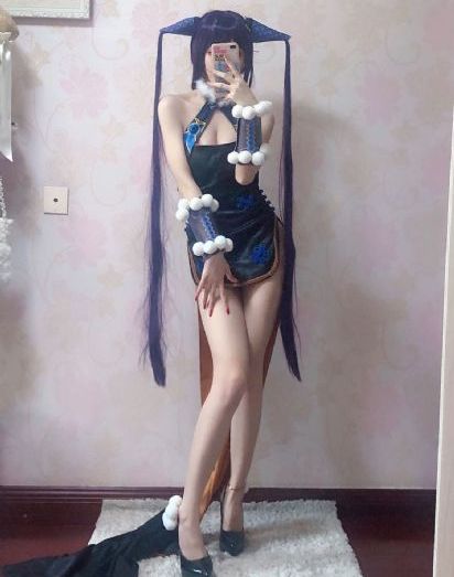 sweetfox欧美在线观看