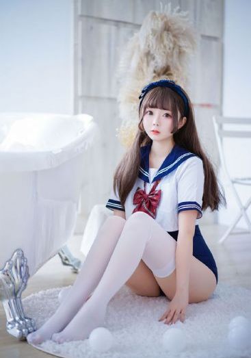 锦衣之下2第二部免费观看