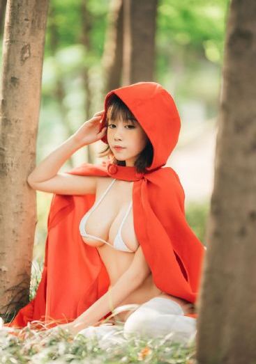这个勇者明明超强却过分慎重