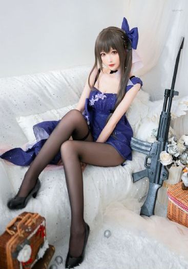 国产手机视频在线观看