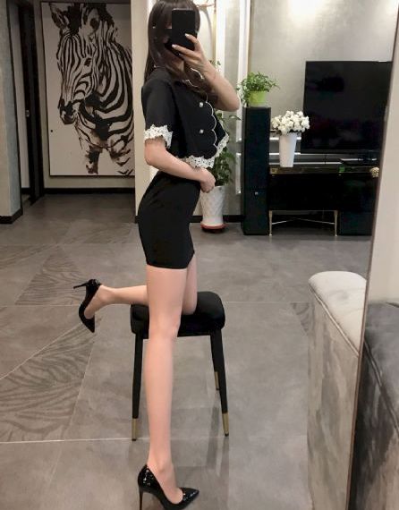 88影视官网
