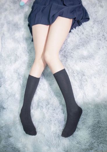 大秦帝国之