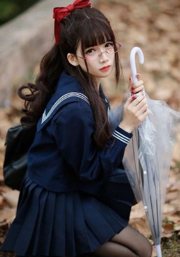 食戟之灵