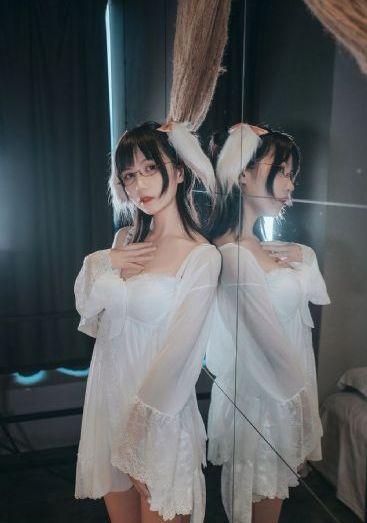 清明上河图电视剧免费观看