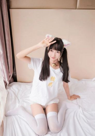 侏罗纪世界3免费观看高清完整版