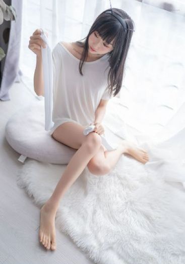 年轻的岳4乱理