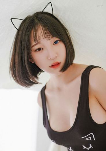 保姆2