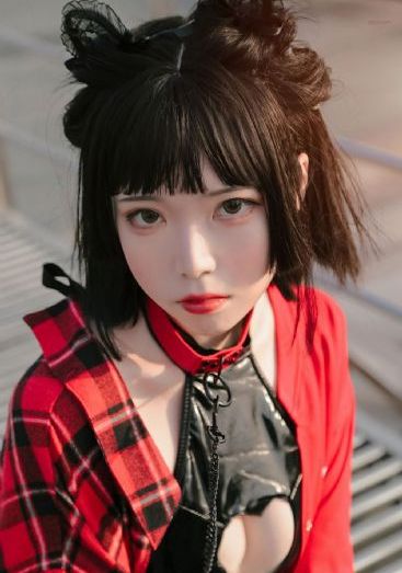 赶尸艳谈3