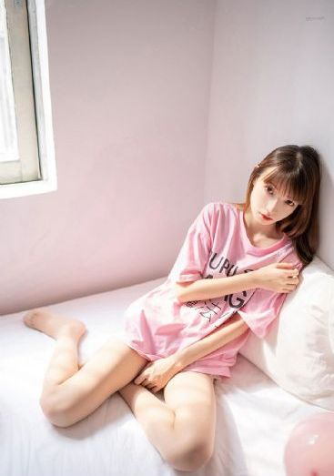 《消失的孩子》电视剧