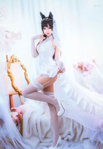 蜗居电视剧免费