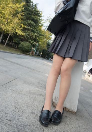 顶级人生第一季13集在线观看免费