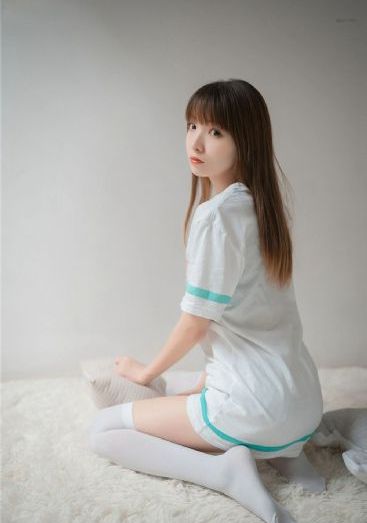 阎罗传奇