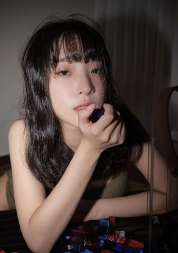 v天堂在线观看