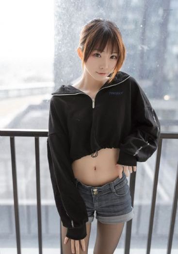 动作片