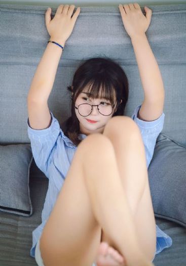 黑帮大佬我的365天