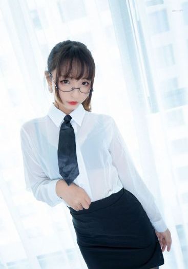冬至电视剧在线看