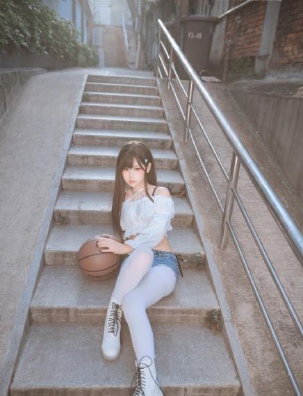 穿越火线 电视剧