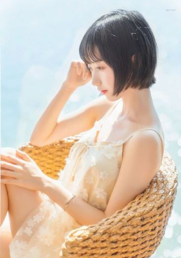 熊出没之古宅探宝在线观看完整版