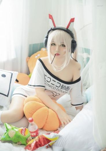 番茄影视大全电视剧免费观看