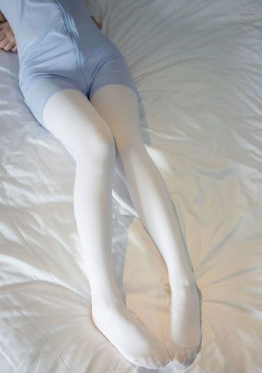 啊灬啊灬啊灬快灬高潮了女试看