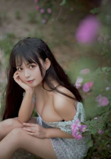 头文字d在线观看