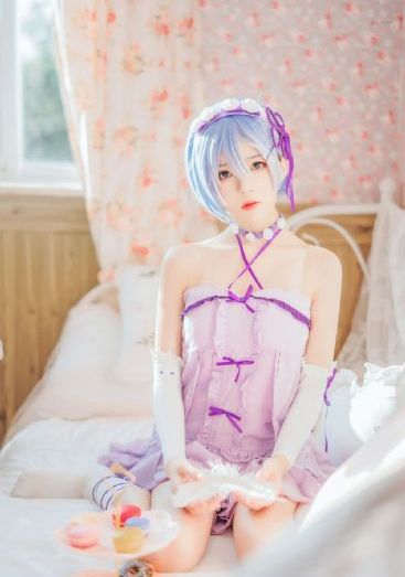 武工队传奇