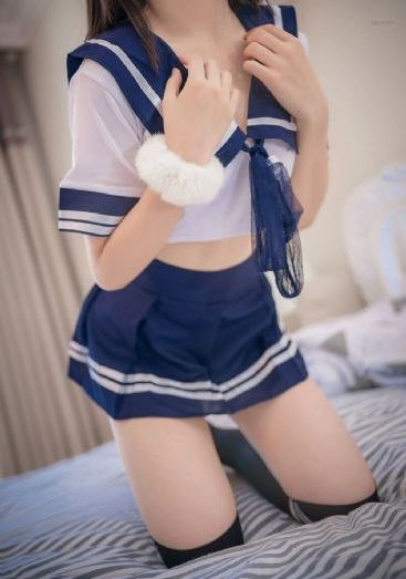 失足女孩