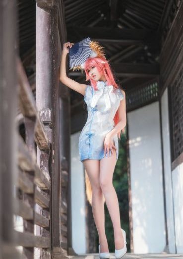妈妈的朋友1-7