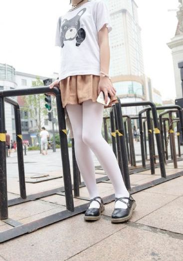 日日爱99