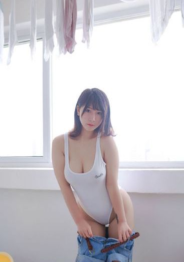 over flow动漫在线观看