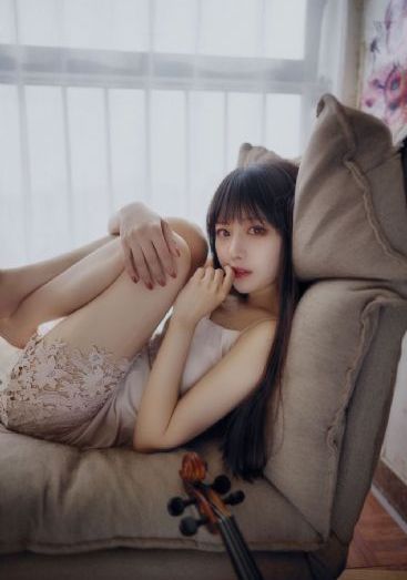 妈妈朋友8