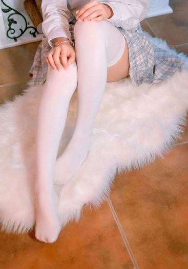 欧美大全