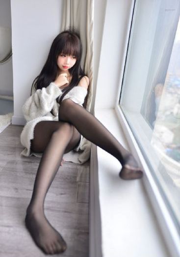 占有善良的情人