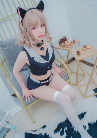 满城丰乳