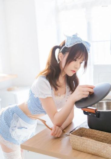 mignon/吸血鬼老师