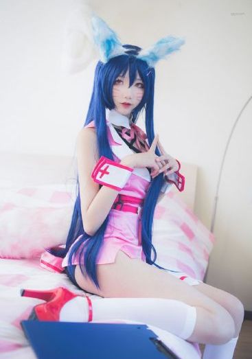 旧爱复仇