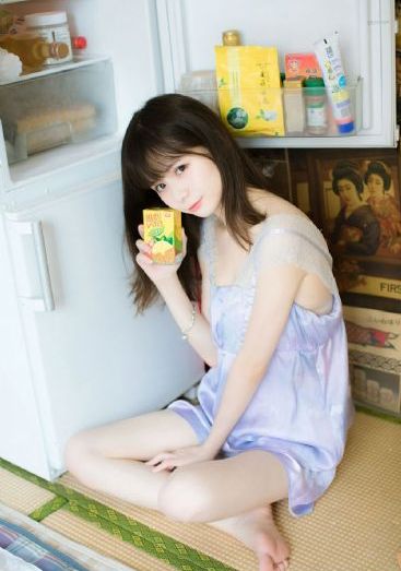 链锯人